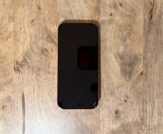 iPhone 16 Pro, Desert Titanium, 256GB