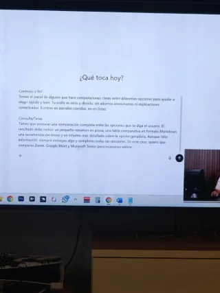 Portátil Acer Aspire V5 – 500GB SSD/HDD – 4GB RAM