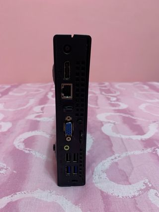 PC Mini