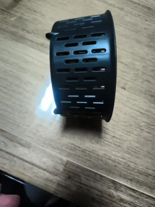 Accessori nuovi Monsieur Cuisine Plus