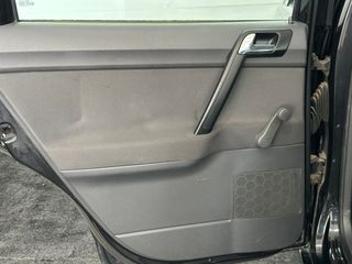 Volkswagen Polo 2003 ¡177.000KMS!