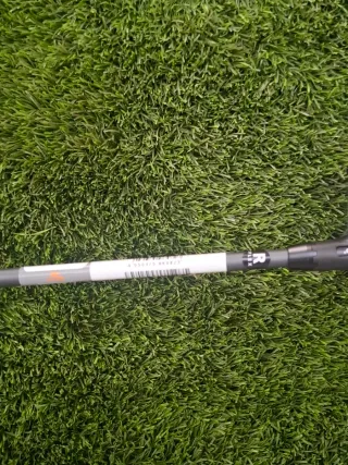 Driver Cobra LTDx LS Regular NUEVO