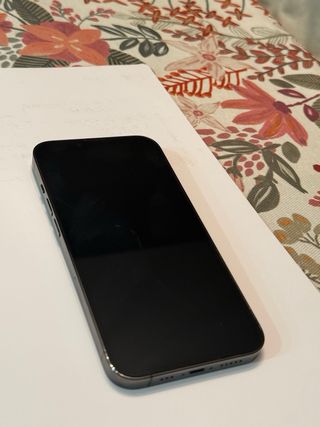 iPhone 13 Pro 256GB