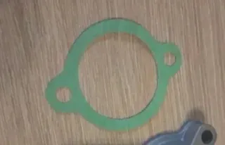 Junta termostato Suzuki Samurái Sj410 Sj413