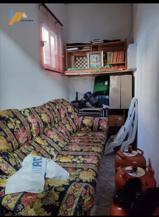 Se vende bar