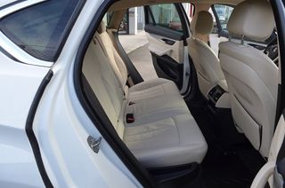 BMW X6 X-Drive 4x4 306cv+Navegacion+Camara+Bixenon