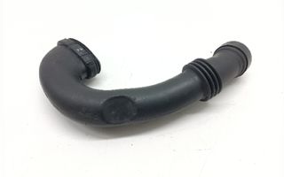 TUBO BMW X5 (E53) 124866