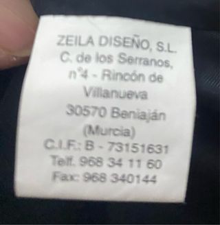 Falda con corpiño bolantes gasa