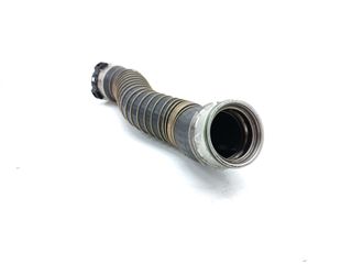 TUBOS ADMISION BMW X1 (E84) 128013