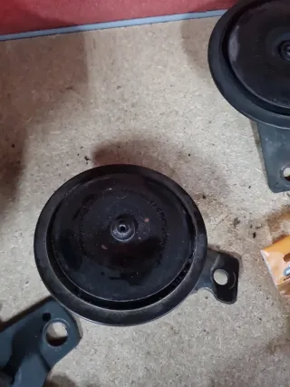 Pito original Honda NSR 125 2T