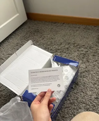 Sandalias Birkenstock Beige