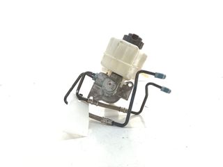 BOMBA FRENO BMW X1 (E84) 128038