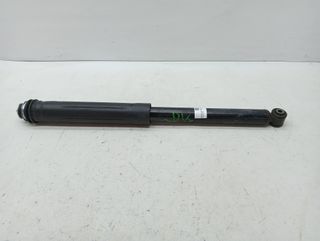 AMORTIGUADOR TRASERO IZQUIERDO TOYOTA YARIS 393285