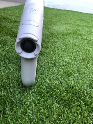 Pistola PlayStation VR