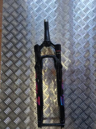 Horquilla Rock Shox SID 29"