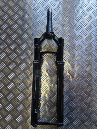 Horquilla Rock Shox SID 29"