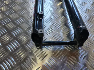 Horquilla Rock Shox SID 29"