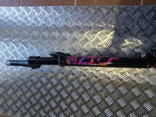 Horquilla Rock Shox SID 29"