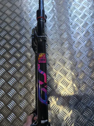 Horquilla Rock Shox SID 29"