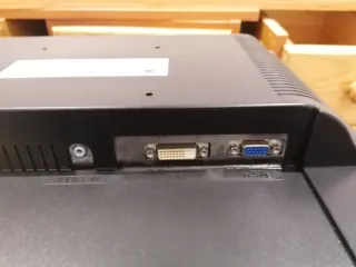 Pantalla Terra 22 Plata