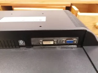 Pantalla Terra 22 Plata