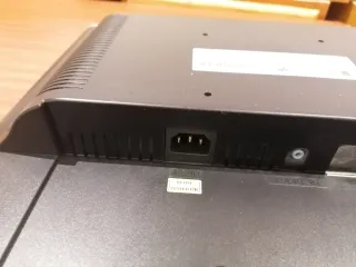 Pantalla Terra 22 Plata