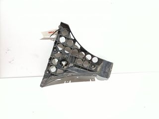 PLASTICO BMW SERIE 5 BERLINA (E60) 116934