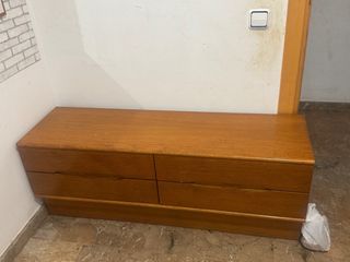 Regalo  Sofas  Mesa de centro  Mesitas de noche