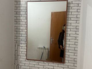 Regalo  Sofas  Mesa de centro  Mesitas de noche