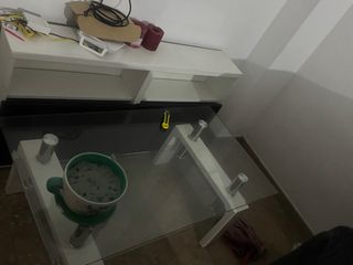 Regalo  Sofas  Mesa de centro  Mesitas de noche