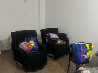 Regalo  Sofas  Mesa de centro  Mesitas de noche