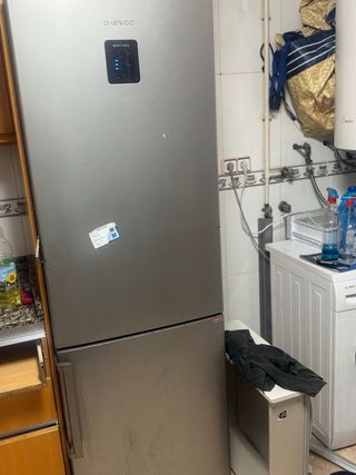 Regalo  Sofas  Mesa de centro  Mesitas de noche