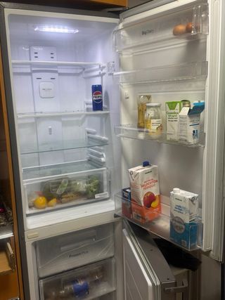 Regalo  Sofas  Mesa de centro  Mesitas de noche