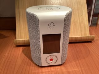 Kit Protección Senior: Base, Pulsera y Cargador