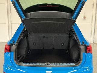 Audi Q3 40 TDI S tronic Quattro S Line