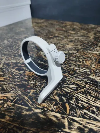 Collar de trípode Sony 70-200mm