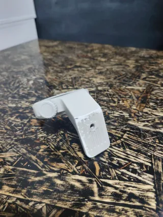 Collar de trípode Sony 70-200mm