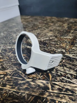 Collar de trípode Sony 70-200mm