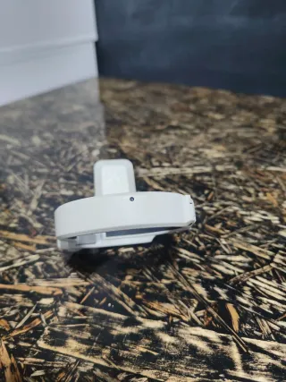 Collar de trípode Sony 70-200mm