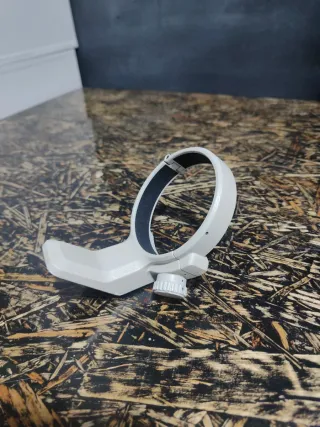 Collar de trípode Sony 70-200mm