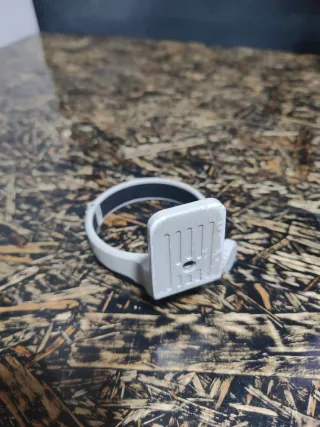 Collar de trípode Sony 70-200mm