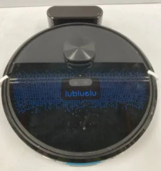 Aspirador Robot LUBLUELU SL60D