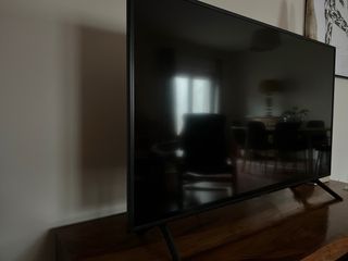 Smart TV Samsung Serie 7 50