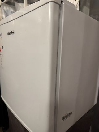 Mini Frigorífico Comfee 43L