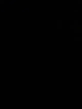 Cinturón Citroen Jumper