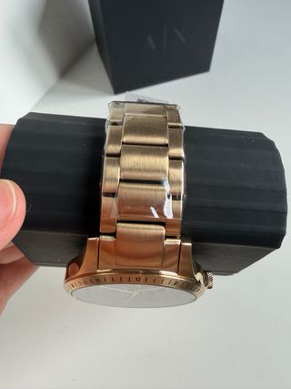 Reloj Armani Exchange