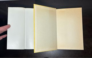 Carrie - El umbral de la noche