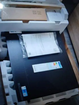 Placa De Inducción Con Extractor Bosch