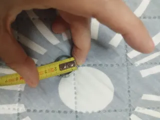 Anillo Acero Diseño Plumas Ajustable