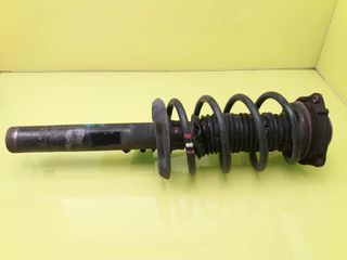 AMORTIGUADOR DELANTERO IZQUIERDO SEAT LEON (1P1) 202435